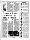 Enniscorthy Guardian Thursday 06 April 1989 Page 37