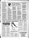 Enniscorthy Guardian Thursday 06 April 1989 Page 38