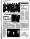 Enniscorthy Guardian Thursday 06 April 1989 Page 39