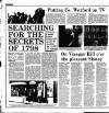Enniscorthy Guardian Thursday 06 April 1989 Page 42