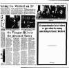 Enniscorthy Guardian Thursday 06 April 1989 Page 43