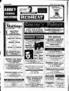Enniscorthy Guardian Thursday 06 April 1989 Page 44