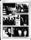 Enniscorthy Guardian Thursday 06 April 1989 Page 46