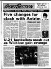 Enniscorthy Guardian Thursday 06 April 1989 Page 47