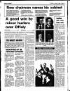 Enniscorthy Guardian Thursday 06 April 1989 Page 48