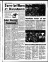 Enniscorthy Guardian Thursday 06 April 1989 Page 49