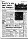 Enniscorthy Guardian Thursday 06 April 1989 Page 51