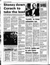 Enniscorthy Guardian Thursday 06 April 1989 Page 52
