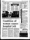Enniscorthy Guardian Thursday 13 April 1989 Page 2