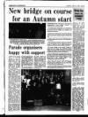 Enniscorthy Guardian Thursday 13 April 1989 Page 3