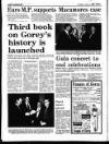 Enniscorthy Guardian Thursday 13 April 1989 Page 4