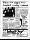 Enniscorthy Guardian Thursday 13 April 1989 Page 5