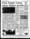 Enniscorthy Guardian Thursday 13 April 1989 Page 6