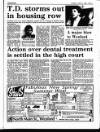 Enniscorthy Guardian Thursday 13 April 1989 Page 7