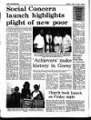 Enniscorthy Guardian Thursday 13 April 1989 Page 8