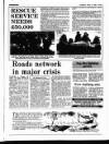 Enniscorthy Guardian Thursday 13 April 1989 Page 9