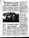 Enniscorthy Guardian Thursday 13 April 1989 Page 11