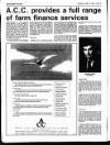Enniscorthy Guardian Thursday 13 April 1989 Page 12
