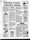 Enniscorthy Guardian Thursday 13 April 1989 Page 13