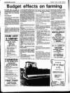 Enniscorthy Guardian Thursday 13 April 1989 Page 14