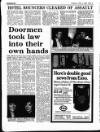 Enniscorthy Guardian Thursday 13 April 1989 Page 16
