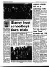 Enniscorthy Guardian Thursday 13 April 1989 Page 17