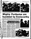 Enniscorthy Guardian Thursday 13 April 1989 Page 19
