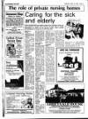 Enniscorthy Guardian Thursday 13 April 1989 Page 21