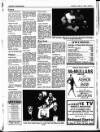 Enniscorthy Guardian Thursday 13 April 1989 Page 22