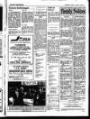 Enniscorthy Guardian Thursday 13 April 1989 Page 23