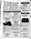 Enniscorthy Guardian Thursday 13 April 1989 Page 28