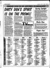 Enniscorthy Guardian Thursday 13 April 1989 Page 30