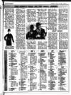 Enniscorthy Guardian Thursday 13 April 1989 Page 31