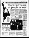 Enniscorthy Guardian Thursday 13 April 1989 Page 34