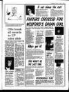 Enniscorthy Guardian Thursday 13 April 1989 Page 35