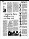 Enniscorthy Guardian Thursday 13 April 1989 Page 37