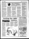 Enniscorthy Guardian Thursday 13 April 1989 Page 38