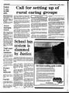 Enniscorthy Guardian Thursday 13 April 1989 Page 40