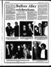 Enniscorthy Guardian Thursday 13 April 1989 Page 41