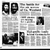 Enniscorthy Guardian Thursday 13 April 1989 Page 44