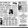 Enniscorthy Guardian Thursday 13 April 1989 Page 45