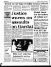 Enniscorthy Guardian Thursday 13 April 1989 Page 46