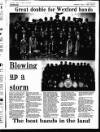 Enniscorthy Guardian Thursday 13 April 1989 Page 47