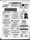 Enniscorthy Guardian Thursday 13 April 1989 Page 48