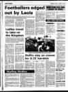 Enniscorthy Guardian Thursday 13 April 1989 Page 51