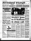 Enniscorthy Guardian Thursday 13 April 1989 Page 52