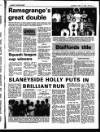 Enniscorthy Guardian Thursday 13 April 1989 Page 53