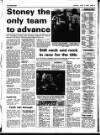 Enniscorthy Guardian Thursday 13 April 1989 Page 54