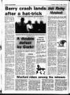 Enniscorthy Guardian Thursday 13 April 1989 Page 56