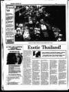 Enniscorthy Guardian Thursday 13 April 1989 Page 58